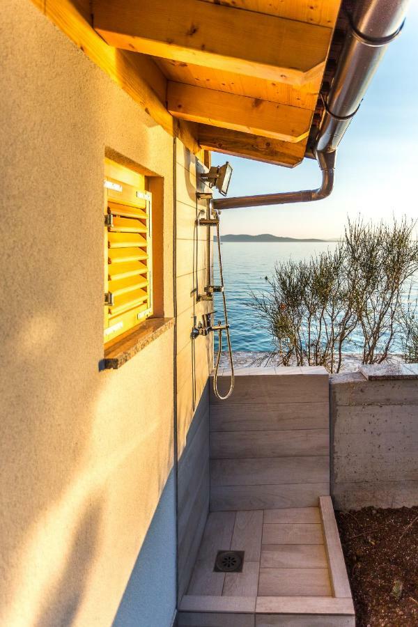 Villa Antonina Kožino Εξωτερικό φωτογραφία
